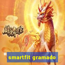 smartfit gramado